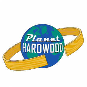 Planet Hardwood