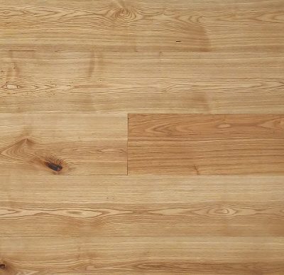 Wood Flooring Planet Hardwood